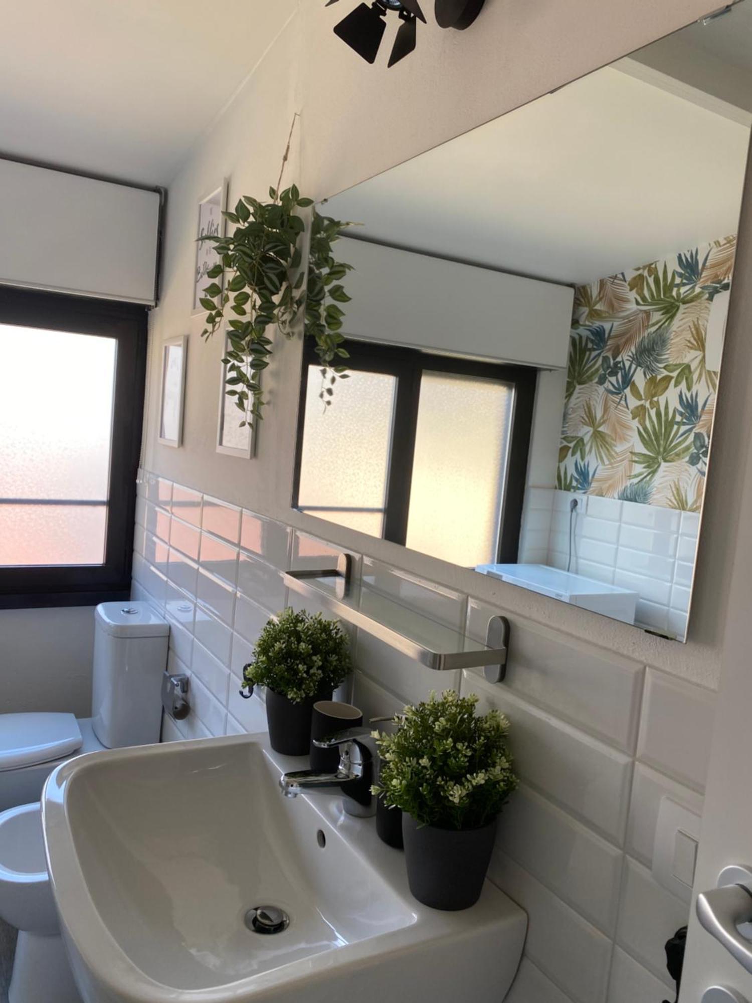 Dea Dreams - Marghera 43 Near San Siro Stadium Milano Ngoại thất bức ảnh