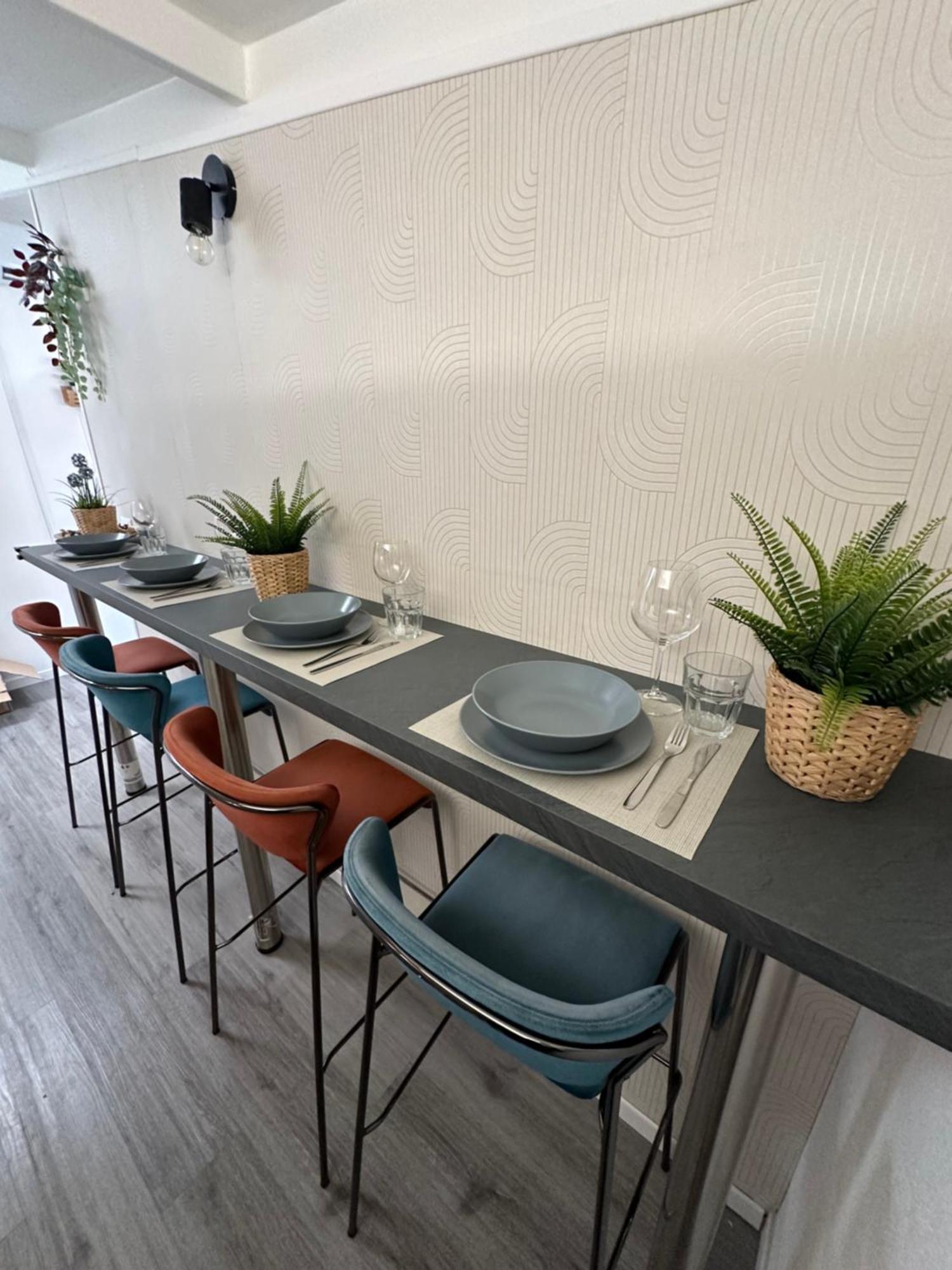 Dea Dreams - Marghera 43 Near San Siro Stadium Milano Ngoại thất bức ảnh