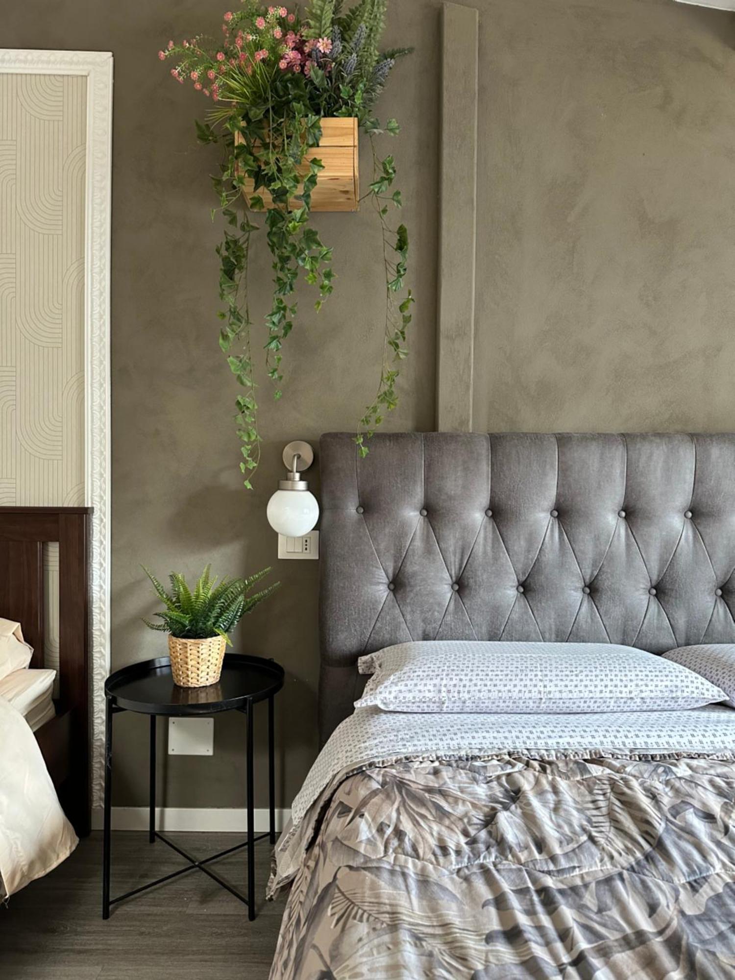 Dea Dreams - Marghera 43 Near San Siro Stadium Milano Ngoại thất bức ảnh